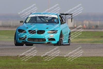 media/Jan-27-2024-Speed Ventures (Sat) [[ec8d26ed08]]/Low Count Advanced/Sweeper/